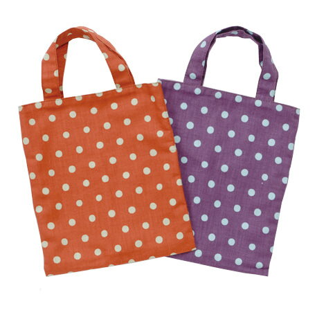 եʿͤΥѥȤʼ󤲥ХåĴĤSALE!!gose on ͤμ󤲥Хå