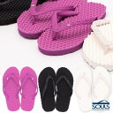 ビーチサンダル SOULS ORIGINAL MASSAGE THONGS【メンズ レディース 大人用】