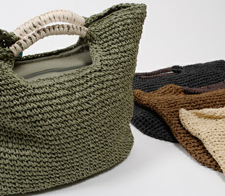 ȤäƤڤƤäפ꥾ȥХåǤڡѡեХåڸʡ̵ۡۡڥ꥾ȥХå