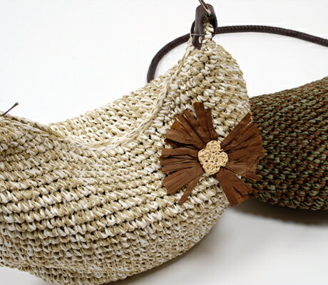 礭ʤ֤襤餷ХåǤڡѡեȾХåڸʡ̵ۡۡڥ꥾ȥХå