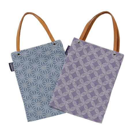 ΥѥȤʼ󤲥ХåĴĤSALE!!WAAM󤲥Хåڥ