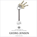 Georg Jensen ジョージ ジェンセン エレファント...