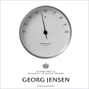 Georg Jensen ジョージ ジェンセン コッペル ハ...