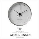 Georg Jensen ジョージ ジェンセン コッペル(K...