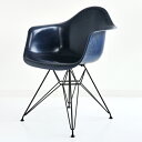 E4-7 Herman Miller ॺեС饹륢 DFARʥ֥å١/ͥӡ֥롼 DFAR BK 117 E8̵ۥϡޥߥ顼 Eames Molded Fiberglass Shell Arm Chairs_dp05