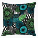 marimekko マリメッコ BOBOO ブブー REPPU キッズ用リュック/ブルー