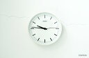 【送料無料】電波修正機能付きSEIKO STANDARD/セイコースタンダードKX310W(ホワイト) 【送料無料】電波修正機能付きSEIKO STANDARD/セイコースタンダードKX310W(ホワイト)
