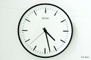 【送料無料】電波修正機能付きSEIKO STANDARD/セイコースタンダードKX308K(ブラック) 【送料無料】電波修正機能付きSEIKO STANDARD/セイコースタンダードKX308K(ブラック)