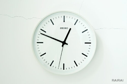 ̵ȽǽդSEIKO STANDARD/...