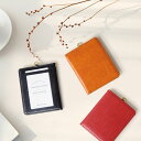 ネックウォレット ネックポート Funnymade Money Card Wallet カードホルダー レディース メンズ 財布 suica pasmo収納 カード収納 ICカード 交通カード 社員証おしゃれ ネックホルダー