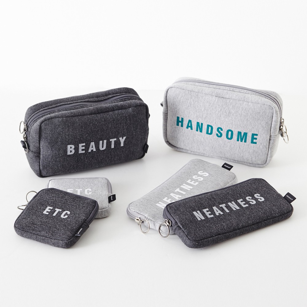 ZbgȂ炨 }`|[`  z PC TOX XEFbg  C σ|[` pX|[g ʒ  ANZT[ ithinkso SWEATER POUCH SET Zbg gx|[` G piG spi [P[X 킢 z  n RpNg d|[`