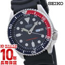 セイコー 逆輸入モデル SEIKO ダイバーズ 200m防水...