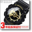 カシオ [CACIO] Gショック [G-SHOCK] GA-110GB-1ADR メンズ / ウォッチ 腕時計 #103555