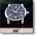 yzy42OFFzu[MONTBLANC]@X^[[STAR]@102341@Y@/@EHb`@rv@#104267@yRCPz