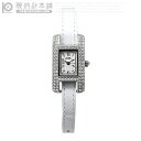 【47%OFF】【送料無料】【腕時計】フォリフォリ Folli Follie WF5T082SPS SLV/BK-WH-LB-PK-CRC 【レディース】【クオーツ】【文字盤カラー シルバー】【愛され】【キュート】【女性らしさ】 【新品】【未使用品】【超特価】【限定セール】#11927