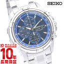 セイコー 逆輸入モデル SEIKO ソーラー 10