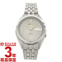 セイコー メンズ 腕時計 逆輸入 SEIKO5 [海外輸入品...