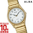 セイコー アルバ ALBA AQGK440 [正規品] メンズ＆レディース 腕時計 時計