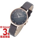 《20日限定!店内最大ポイント42倍!》 SKAGEN [海...