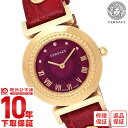 【ポイント最大18倍!19日9:59まで】VERSACE ヴ...