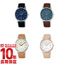 【最大1万円OFFクーポン!15日0時から】セイコー ワイアード WIRED AGAD090/AGAD091/AGAD092/AGAD093 ユニセックス