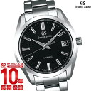【18日限定!店内最大ポイント38.5倍!】 グランドセイコー SBGR309 メカニカル 9S68 自動巻き 3DAYS GRAND SEIKO Traditional GS メンズ 腕時計 時計 【あす楽】