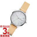 スカーゲン レディース SKAGEN アニタ SKW2634 レディース