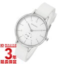 スカーゲン レディース SKAGEN アニタ SKW2603 レディース