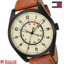 トミーヒルフィガー TOMMYHILFIGER 1791372 メンズ 【dl】brand deal15