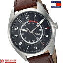 トミーヒルフィガー TOMMYHILFIGER 1791371 メンズ 【dl】brand deal15