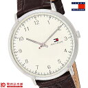 トミーヒルフィガー TOMMYHILFIGER 1791338 メンズ 【dl】brand deal15