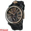 ガガミラノ GaGaMILANO 48mm 6061.2 メンズ【あす楽】