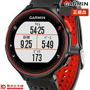 【最大1万円OFFクーポン!15日0時から】ガーミン GARMIN フォアアスリート ForeAthlete 235J 010-03717-6H ユニセックス【あす楽】