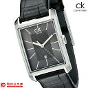 【777円クーポン&店内最大ポイント43倍!25日限定】 カルバンクライン CALVINKLEIN K2M23107 ユニセックス