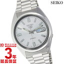 セイコー5 逆輸入モデル SEIKO5 セイコー5 SNXS73K メンズ
