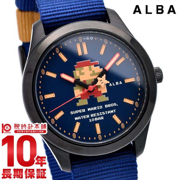 https://thumbnail.image.rakuten.co.jp/@0_mall/celeb10/cabinet/img147001-148000-1/147771-1.jpg