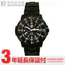 ルミノックス LUMINOX ロッキードマーティンコレクション THE LOCKHEED MARTIN COLLECTION F-117ナイトホーク F-117 NIGHTHAWK 3402 メンズ T25表記 腕時計 ミリタリーウォッチ クオーツ #15843ルミノックス ネイビーシールズ