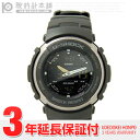 カシオ CASIO G-SHOCK G-スパイク G-314RL-1AV 腕時計 日本未発売 #15904