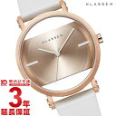 クラス14 KLASSE14 IMPERFECT IM18RG012M ユニセックス