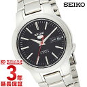 セイコー 腕時計（SEIKO）時計 （SEIKO）時計 FIVE SNKA07K1 #16121