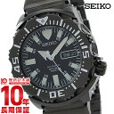 【3年保証】SEIKO セイコー ダイバー 限定先行販売 SZEN002 腕時計 日本未発売 【自動巻き】【ダイバーズウォッチ】【限定モデル】#17080【メンズ腕時計】【人気商品】