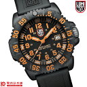 ルミノックス ネイビーシールズ ダイブウォッチシリーズ カラーマーク シリーズ 3059 メンズ 腕時計 LUMINOX U.S.NAVY SEALs DIVE WATCH SERIES #18418 ルミノックス メンズ 腕時計