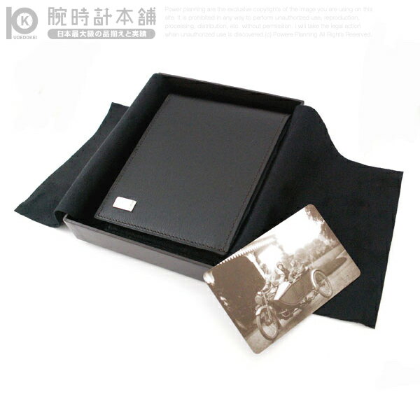 yzy41%OFFz_q TChJ[yz_q dunhill TChJ[z FP3070 yVizygpiz#20004yYDKG-..