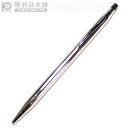 クラシックセンチュリー クローム ボールペン 3502