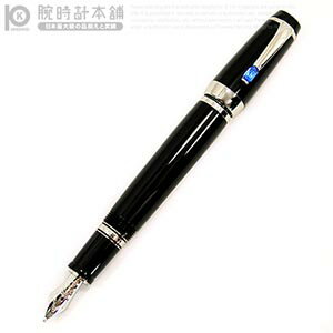 モンブラン B ボエム ブルー 25130 MONTBLANC BOHEME Bleu 万年筆 筆記具 筆記用具 限定セール #23513