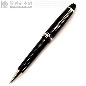 モンブラン ペン マイスターシュテック P167 bk 0.9 SP MONTBLANC ペンシル ブラック 筆記具 筆記用具 限定セール #23753