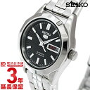 ڳŷǰͤĩ̵ۡۥ ӻסSEIKO˻ 5SEIKO5 DRESS 5SEIKO5 DRESS ǥ SYMH63J1 ڼưۡ夤ۡڥåۡʸץ顼 ֥å #27903