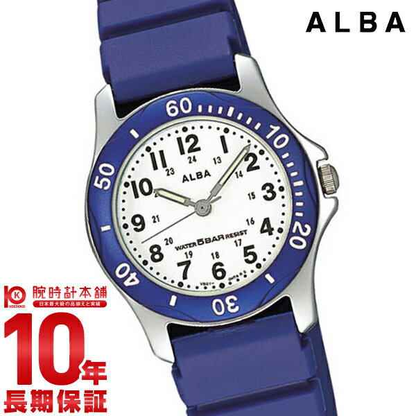 【当店限定！3年保証】セイコー 腕時計 時計 アルバ APDS083 SEIKO アルバスポーツ ALBA SPORTS アナログ クオーツ レディース 限定セール 【人気商品】 #28607