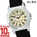 【楽天最安値に挑戦】【31%OFF】【8000円以上送料無料】セイコー 腕時計(SEIKO)時計 アルバ アルバスポーツ ALBA SPORTS APDS065 Trailmaster 【スポーツウォッチ】【クオーツ】 【文字盤カラー ブラウン】 【新品】【未使用品】#28617