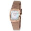 【33%OFF】【送料無料】スカーゲン SKAGEN レディース 396XSRR 腕時計 女性らしさ 落ち着いた 【落ち着いた】【スタイリッシュ】【クオーツ】 【新品】【未使用品】【超特価】【限定セール】#28653